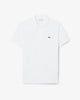 Lacoste Men Classic Fit L.12.12 Polo Shirt