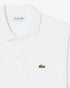 Lacoste Men Classic Fit L.12.12 Polo Shirt