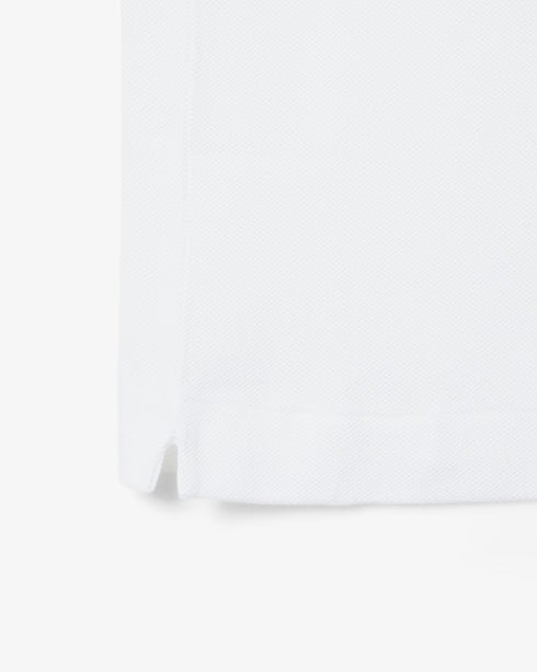 Lacoste Men Classic Fit L.12.12 Polo Shirt