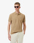 Lacoste Men Classic Fit L.12.12 Polo Shirt
