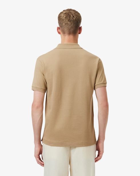 Lacoste Men Classic Fit L.12.12 Polo Shirt