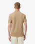 Lacoste Men Classic Fit L.12.12 Polo Shirt