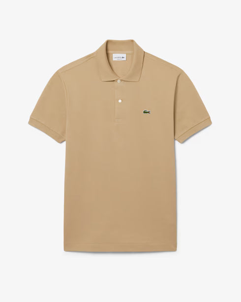 Lacoste Men Classic Fit L.12.12 Polo Shirt