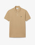 Lacoste Men Classic Fit L.12.12 Polo Shirt