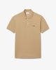 Lacoste Men Classic Fit L.12.12 Polo Shirt