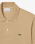Lacoste Men Classic Fit L.12.12 Polo Shirt