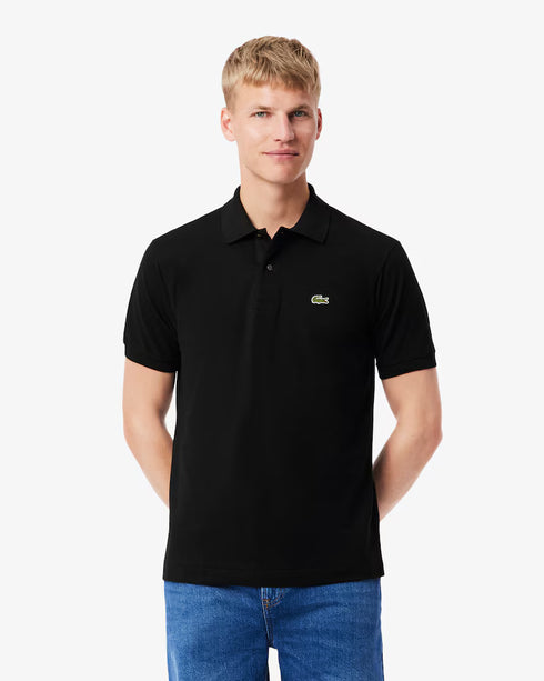Lacoste Men Classic Fit L.12.12 Polo Shirt