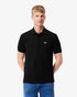 Lacoste Men Classic Fit L.12.12 Polo Shirt