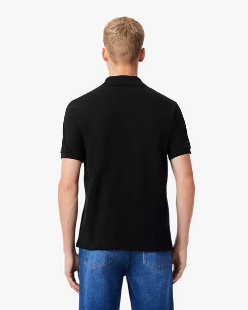 Lacoste Men Classic Fit L.12.12 Polo Shirt