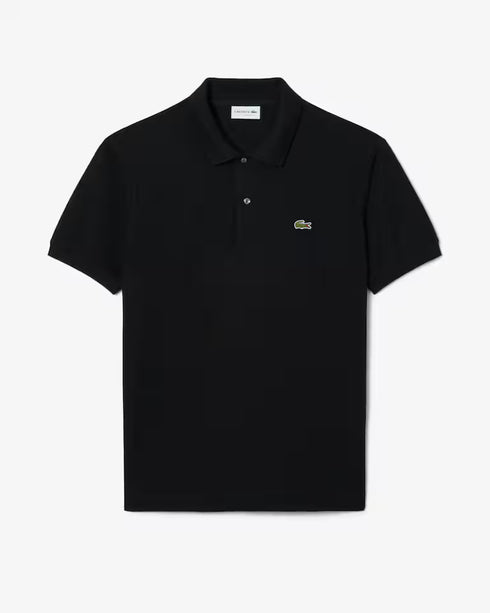 Lacoste Men Classic Fit L.12.12 Polo Shirt