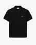 Lacoste Men Classic Fit L.12.12 Polo Shirt