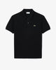 Lacoste Men Classic Fit L.12.12 Polo Shirt