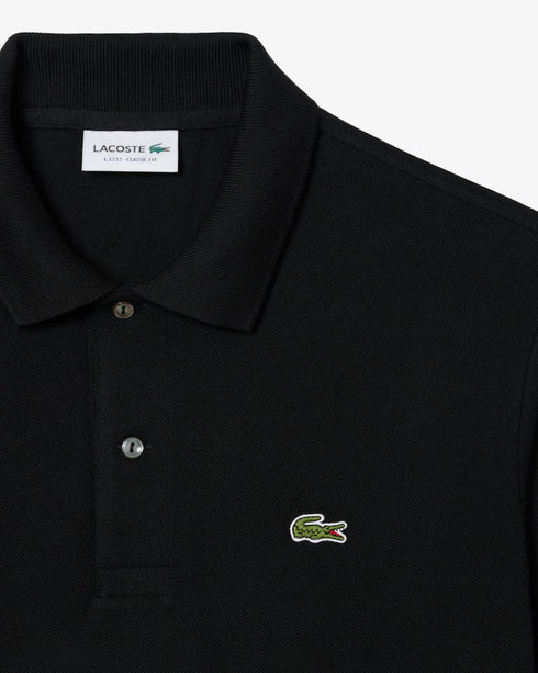 Lacoste Men Classic Fit L.12.12 Polo Shirt