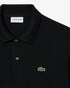 Lacoste Men Classic Fit L.12.12 Polo Shirt