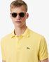 Lacoste Men Classic Fit L.12.12 Polo Shirt