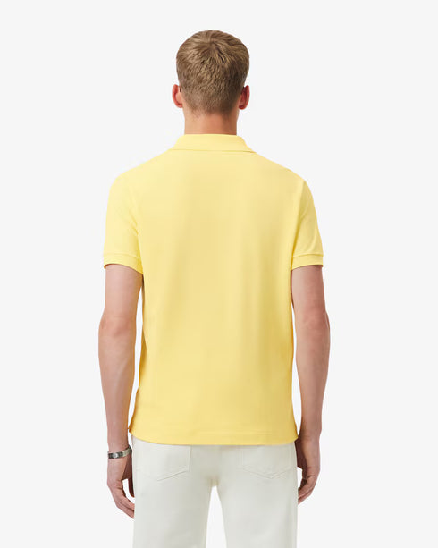 Lacoste Men Classic Fit L.12.12 Polo Shirt