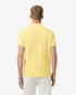 Lacoste Men Classic Fit L.12.12 Polo Shirt
