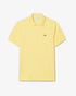Lacoste Men Classic Fit L.12.12 Polo Shirt