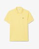 Lacoste Men Classic Fit L.12.12 Polo Shirt