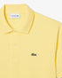 Lacoste Men Classic Fit L.12.12 Polo Shirt