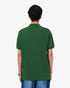 Lacoste Men Classic Fit L.12.12 Polo Shirt