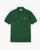 Lacoste Men Classic Fit L.12.12 Polo Shirt