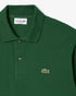 Lacoste Men Classic Fit L.12.12 Polo Shirt