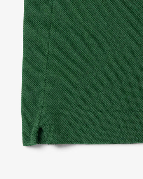 Lacoste Men Classic Fit L.12.12 Polo Shirt