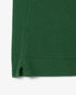 Lacoste Men Classic Fit L.12.12 Polo Shirt