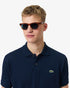 Lacoste Men Classic Fit L.12.12 Original Polo Shirt