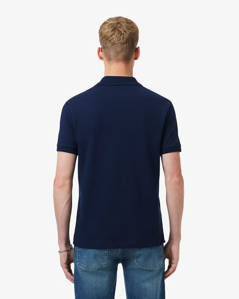 Lacoste Men Classic Fit L.12.12 Original Polo Shirt