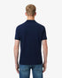 Lacoste Men Classic Fit L.12.12 Original Polo Shirt