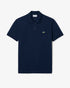 Lacoste Men Classic Fit L.12.12 Original Polo Shirt