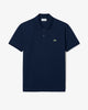 Lacoste Men Classic Fit L.12.12 Original Polo Shirt