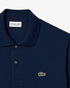 Lacoste Men Classic Fit L.12.12 Original Polo Shirt