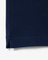 Lacoste Men Classic Fit L.12.12 Original Polo Shirt