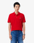 Lacoste Men Classic Fit L.12.12 Polo Shirt