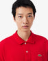 Lacoste Men Classic Fit L.12.12 Polo Shirt