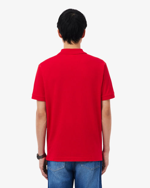 Lacoste Men Classic Fit L.12.12 Polo Shirt