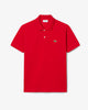 Lacoste Men Classic Fit L.12.12 Polo Shirt