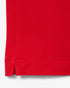 Lacoste Men Classic Fit L.12.12 Polo Shirt