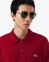 Lacoste Men Classic Fit L.12.12 Polo Shirt