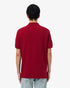 Lacoste Men Classic Fit L.12.12 Polo Shirt