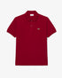 Lacoste Men Classic Fit L.12.12 Polo Shirt