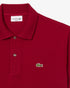 Lacoste Men Classic Fit L.12.12 Polo Shirt