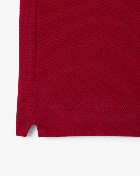 Lacoste Men Classic Fit L.12.12 Polo Shirt