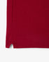 Lacoste Men Classic Fit L.12.12 Polo Shirt