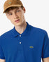 Lacoste Men Classic Fit L.12.12 Polo Shirt