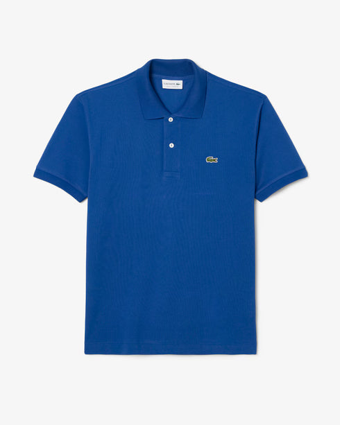 Lacoste Men Classic Fit L.12.12 Polo Shirt