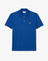 Lacoste Men Classic Fit L.12.12 Polo Shirt